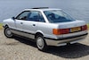 Audi 90 2.0E 