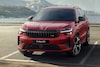 Skoda Kodiaq RS