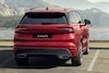 Skoda Kodiaq RS