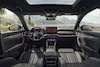 Skoda Kodiaq RS