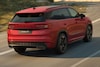 Skoda Kodiaq RS