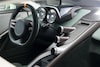 Callum Jaguar C-X75