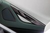 Callum Jaguar C-X75