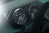 Callum Jaguar C-X75