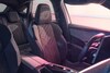 Peugeot E-3008 advertorial (ON-93347)