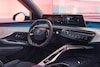 Peugeot E-3008 advertorial (ON-93347)