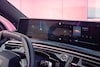 Peugeot E-3008 advertorial (ON-93347)
