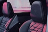 Peugeot E-3008 advertorial (ON-93347)
