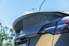 Custuning Tesla