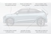 Dongfeng Box designreview