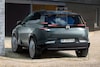 Citroën C5 Aircross (Illustratie: Larson)