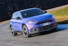 Abarth 600e