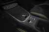 Abarth 600e
