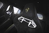 Abarth 600e