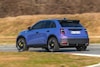 Abarth 600e