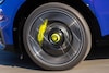 Abarth 600e