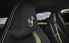 Abarth 600e