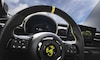 Abarth 600e
