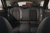 Audi A6 Avant e-tron back to basics