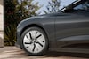 Audi A6 Avant e-tron back to basics