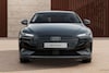 Audi A6 Avant e-tron back to basics