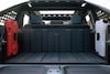 Toyota Land Cruiser Rox Concept