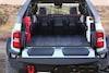 Toyota Land Cruiser Rox Concept