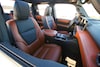 Toyota Land Cruiser Rox Concept