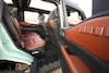 Toyota Land Cruiser Rox Concept