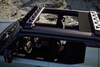 Toyota Land Cruiser Rox Concept