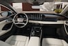 Audi A6 Avant e-tron