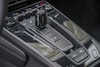 Porsche 911 Carrera
