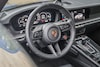 Porsche 911 Carrera