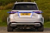 Mercedes-Benz GLE Spyshots