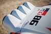 Toyota SEMA 2024 Toyota GR86 rally WRC concept