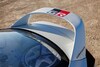 Toyota SEMA 2024 Toyota GR86 rally WRC concept