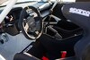Toyota SEMA 2024 Toyota GR86 rally WRC concept