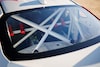 Toyota SEMA 2024 Toyota GR86 rally WRC concept
