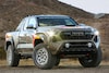 Toyota Sema 2024
