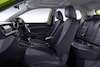 Skoda Kylaq