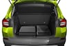 Skoda Kylaq