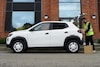 Dacia Spring Cargo