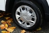 Dacia Spring Cargo