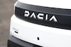 Dacia Spring Cargo