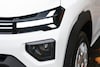 Dacia Spring Cargo
