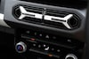 Dacia Spring Cargo