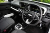 Dacia Spring Cargo