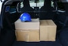 Dacia Spring Cargo