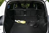 Dacia Spring Cargo