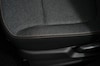 Dacia Spring Cargo